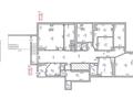 Развлечения · 292 м² за 110 млн ₸ в Астане, Сарыарка р-н — фото 17