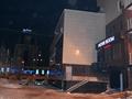 Развлечения · 292 м² за 110 млн ₸ в Астане, Сарыарка р-н — фото 2