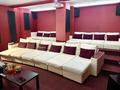 Развлечения · 292 м² за 110 млн ₸ в Астане, Сарыарка р-н — фото 8