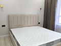 2-комнатная квартира · 45 м² · 5/12 этаж, Сейфуллина 469/1 блок 1-10 за 400 000 ₸ в Алматы — фото 3