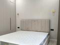 2-комнатная квартира · 45 м² · 5/12 этаж, Сейфуллина 469/1 блок 1-10 за 400 000 ₸ в Алматы — фото 4