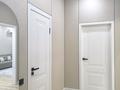 2-комнатная квартира · 45 м² · 5/12 этаж, Сейфуллина 469/1 блок 1-10 за 400 000 ₸ в Алматы — фото 5