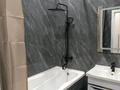 2-комнатная квартира · 45 м² · 5/12 этаж, Сейфуллина 469/1 блок 1-10 за 400 000 ₸ в Алматы — фото 6