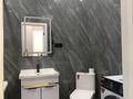 2-комнатная квартира · 45 м² · 5/12 этаж, Сейфуллина 469/1 блок 1-10 за 400 000 ₸ в Алматы — фото 7