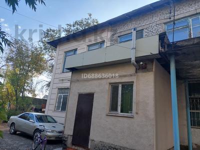 1-комнатная квартира, 37 м², 1/2 этаж, Жамбыл Жабаева 154 — Казахстанская за 7.6 млн 〒 в Талдыкоргане