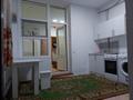 1-комнатная квартира, 37 м², 1/2 этаж, Жамбыл Жабаева 154 — Казахстанская за 7.6 млн 〒 в Талдыкоргане — фото 7