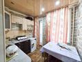 1-комнатная квартира · 34 м² · 3/5 этаж, Жастар 42г за 10 млн ₸ в Талдыкоргане