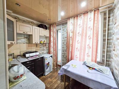1-комнатная квартира · 34 м² · 3/5 этаж, Жастар 42г за 10 млн ₸ в Талдыкоргане