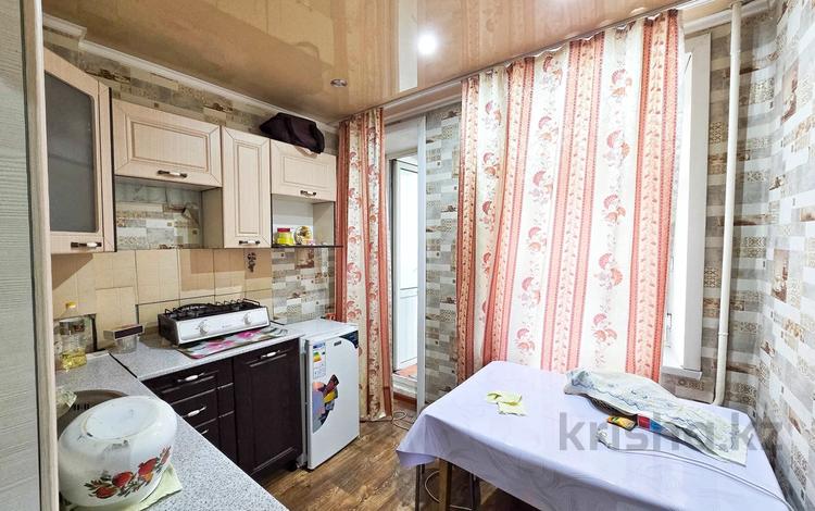 1-комнатная квартира · 34 м² · 3/5 этаж, Жастар 42г за 10 млн ₸ в Талдыкоргане — фото 2