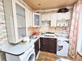 1-комнатная квартира · 34 м² · 3/5 этаж, Жастар 42г за 10 млн ₸ в Талдыкоргане — фото 2