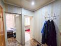 1-комнатная квартира · 34 м² · 3/5 этаж, Жастар 42г за 10 млн ₸ в Талдыкоргане — фото 3