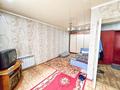 1-комнатная квартира · 34 м² · 3/5 этаж, Жастар 42г за 10 млн ₸ в Талдыкоргане — фото 4