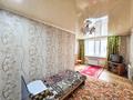 1-комнатная квартира · 34 м² · 3/5 этаж, Жастар 42г за 10 млн ₸ в Талдыкоргане — фото 5