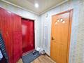 1-комнатная квартира · 34 м² · 3/5 этаж, Жастар 42г за 10 млн ₸ в Талдыкоргане — фото 6