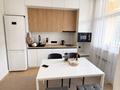 2-комнатная квартира · 40 м² · 2/14 этаж, Утепова за 44 млн ₸ в Алматы, Бостандыкский р-н