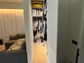 2-комнатная квартира · 40 м² · 2/14 этаж, Утепова за 44 млн ₸ в Алматы, Бостандыкский р-н — фото 19