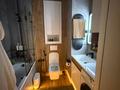 2-комнатная квартира · 40 м² · 2/14 этаж, Утепова за 44 млн ₸ в Алматы, Бостандыкский р-н — фото 24