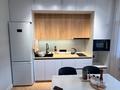 2-комнатная квартира · 40 м² · 2/14 этаж, Утепова за 44 млн ₸ в Алматы, Бостандыкский р-н — фото 9