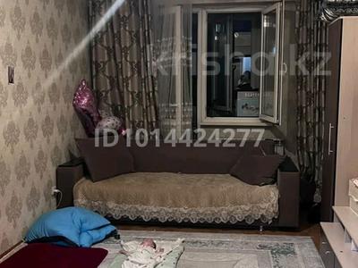 1-комнатная квартира · 39.7 м² · 1/9 этаж, Асыл Арман 18 за 18.5 млн ₸ в Иргели