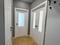 1-бөлмелі пәтер · 39 м² · 2/11 қабат, Абикен Бектурова 11/1, бағасы: 32 млн ₸ в Астане, Нура р-н