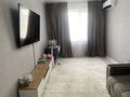 1-комнатная квартира · 39 м² · 6/6 этаж, 32А мкр 25 — Есенов универ за 10.5 млн ₸ в Актау — фото 3