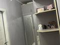 1-комнатная квартира · 39 м² · 6/6 этаж, 32А мкр 25 — Есенов универ за 10.5 млн ₸ в Актау — фото 6