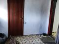 Отдельный дом • 4 комнаты • 80 м² • 85 сот., Жастар 28,кв.2 за 3 млн 〒 в Константиновке