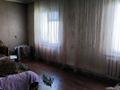 Отдельный дом • 4 комнаты • 80 м² • 85 сот., Жастар 28,кв.2 за 3 млн 〒 в Константиновке — фото 12