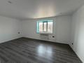3-комнатная квартира · 113 м² · 3/5 этаж, байтурсынова 86 за 42 млн ₸ в Кокшетау — фото 8