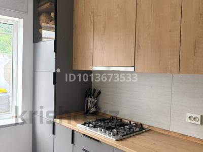 Отдельный дом · 3 комнаты · 100 м² · 9 сот., Рассвет — Верхняя Каскеленская трасса за 32 млн ₸