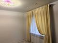 Отдельный дом · 3 комнаты · 100 м² · 9 сот., Рассвет — Верхняя Каскеленская трасса за 32 млн ₸ — фото 12