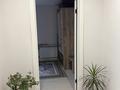 Отдельный дом · 3 комнаты · 100 м² · 9 сот., Рассвет — Верхняя Каскеленская трасса за 32 млн ₸ — фото 15