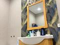 Отдельный дом · 3 комнаты · 100 м² · 9 сот., Рассвет — Верхняя Каскеленская трасса за 32 млн ₸ — фото 20