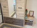 Отдельный дом · 3 комнаты · 100 м² · 9 сот., Рассвет — Верхняя Каскеленская трасса за 32 млн ₸ — фото 8