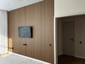 3-бөлмелі пәтер · 80.9 м² · 5/6 қабат, Гашека 2/3, бағасы: 55 млн ₸ в Костанае — фото 13