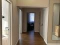 3-бөлмелі пәтер · 80.9 м² · 5/6 қабат, Гашека 2/3, бағасы: 55 млн ₸ в Костанае — фото 14