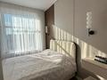 3-бөлмелі пәтер · 80.9 м² · 5/6 қабат, Гашека 2/3, бағасы: 55 млн ₸ в Костанае — фото 16
