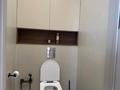 3-бөлмелі пәтер · 80.9 м² · 5/6 қабат, Гашека 2/3, бағасы: 55 млн ₸ в Костанае — фото 19