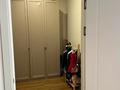 3-бөлмелі пәтер · 80.9 м² · 5/6 қабат, Гашека 2/3, бағасы: 55 млн ₸ в Костанае — фото 5