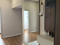 3-бөлмелі пәтер · 80.9 м² · 5/6 қабат, Гашека 2/3, бағасы: 55 млн ₸ в Костанае — фото 6