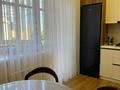 3-бөлмелі пәтер · 80.9 м² · 5/6 қабат, Гашека 2/3, бағасы: 55 млн ₸ в Костанае — фото 9