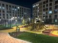 2-комнатная квартира · 64.5 м² · 2/5 этаж, мкр Кайрат 716/16 за 270 000 ₸ в Алматы, Турксибский р-н