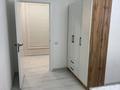 2-комнатная квартира · 64.5 м² · 2/5 этаж, мкр Кайрат 716/16 за 270 000 ₸ в Алматы, Турксибский р-н — фото 2