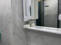 2-комнатная квартира · 64.5 м² · 2/5 этаж, мкр Кайрат 716/16 за 270 000 ₸ в Алматы, Турксибский р-н — фото 3