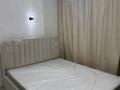 2-комнатная квартира · 64.5 м² · 2/5 этаж, мкр Кайрат 716/16 за 270 000 ₸ в Алматы, Турксибский р-н — фото 4