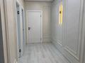 2-комнатная квартира · 64.5 м² · 2/5 этаж, мкр Кайрат 716/16 за 270 000 ₸ в Алматы, Турксибский р-н — фото 5