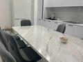 2-комнатная квартира · 64.5 м² · 2/5 этаж, мкр Кайрат 716/16 за 270 000 ₸ в Алматы, Турксибский р-н — фото 8