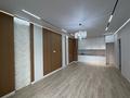 2-комнатная квартира · 54 м² · 3/12 этаж, мкр Тараз, Рыскулова 33/2 за 43 млн ₸ в Шымкенте, Аль-Фарабийский р-н — фото 2