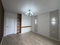 2-комнатная квартира · 54 м² · 3/12 этаж, мкр Тараз, Рыскулова 33/2 за 43 млн ₸ в Шымкенте, Аль-Фарабийский р-н — фото 3