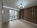 2-комнатная квартира · 54 м² · 3/12 этаж, мкр Тараз, Рыскулова 33/2 за 43 млн ₸ в Шымкенте, Аль-Фарабийский р-н — фото 4